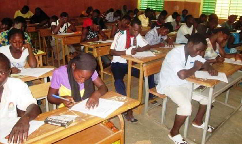 Annabrevet 2020 pdf image