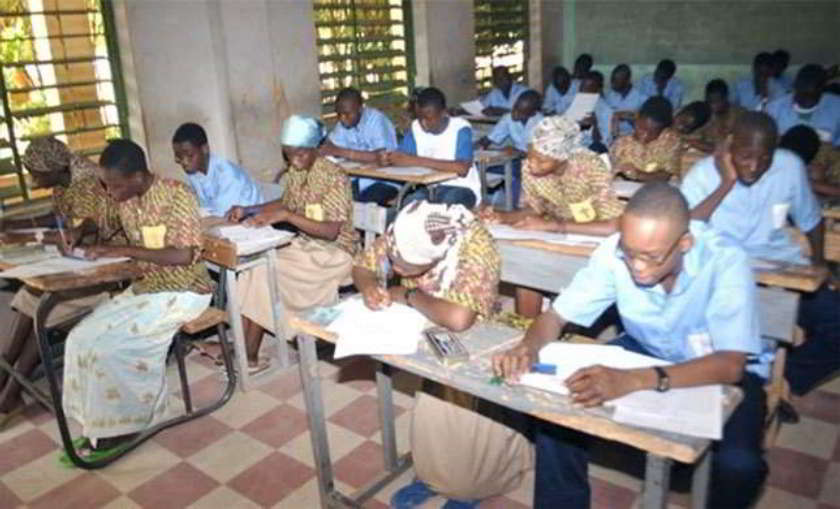 Sujet brevet physique-chimie avec corrigé pdf image