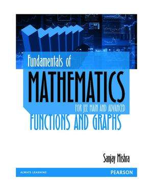 Fundamentals of Mathematics