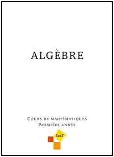 livre-algebre-1