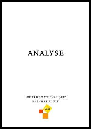 livre-analyse-1