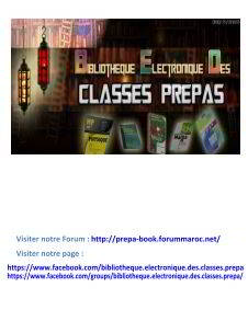 mathematiques-premiere-annee-pcsi-ptsi-tout-en