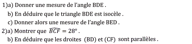 Angles: Exercice 35