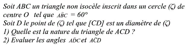 Angles: Exercice 37