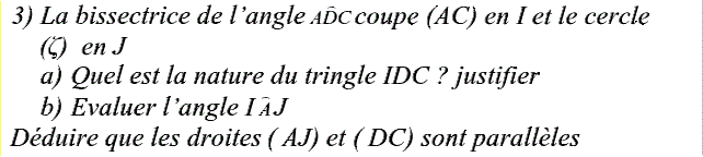 Angles: Exercice 37