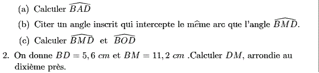 Angles: Exercice 17