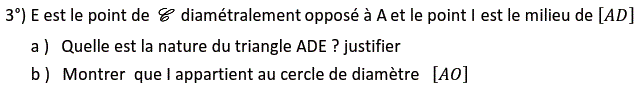 Angles: Exercice 20