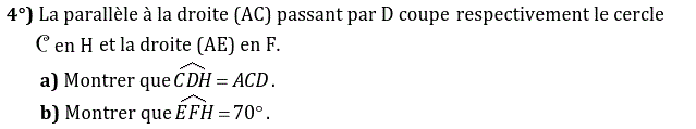 Angles: Exercice 21