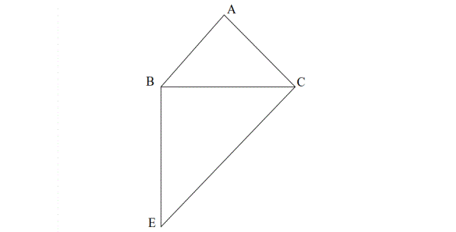 Vecteurs et translations: Exercice 86