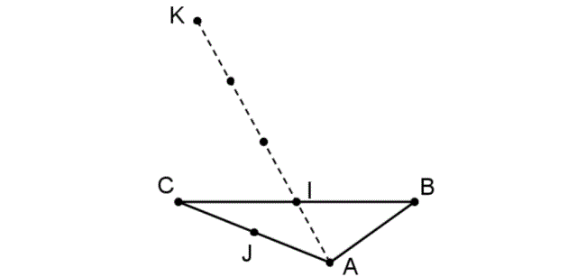 Calcul vectoriel: Exercice 70