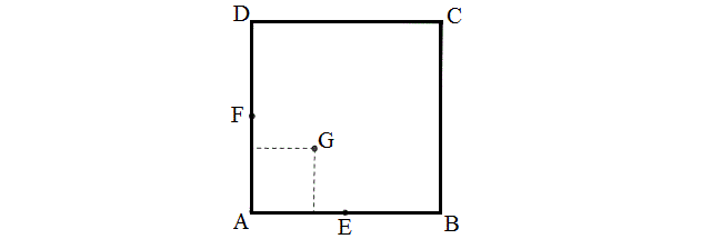 Calcul vectoriel: Exercice 52