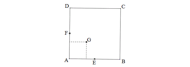 Calcul vectoriel: Exercice 45