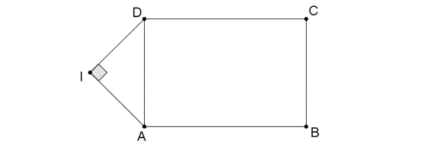 Rotations: Exercice 26