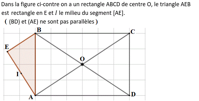 Translations: Exercice 51