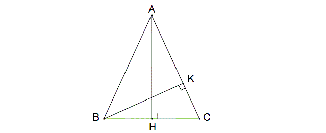 Trigonométrie: Exercice 24