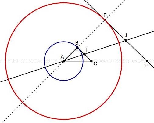 solution de l'exercice n°3