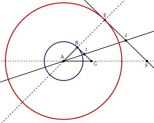 solution de l'exercice n°2