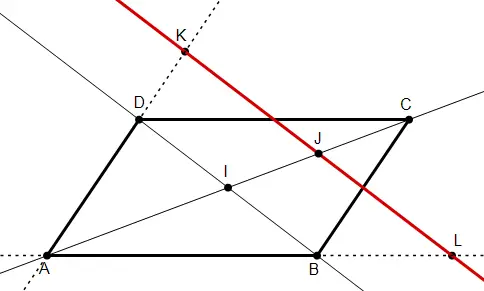 solution de l'exercice n°3