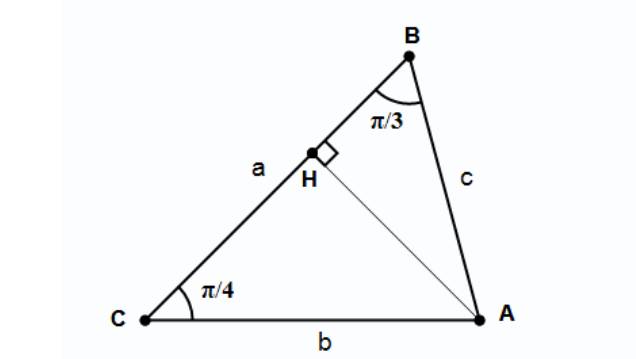 solution de l'exercice n°21