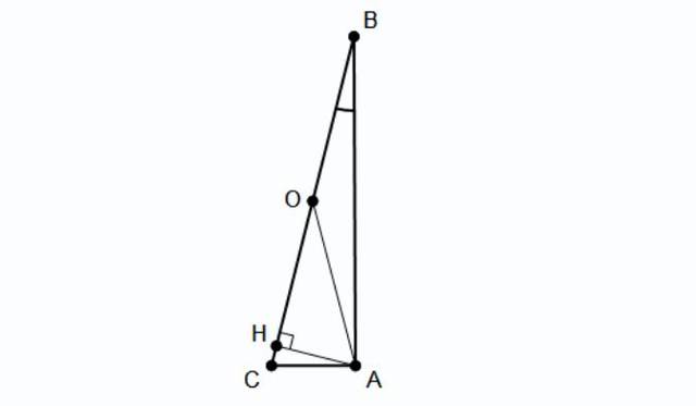 solution de l'exercice n°8