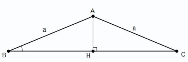 solution de l'exercice n°6