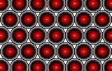 10_geometric_pattern.jpg