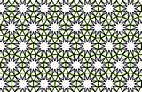 11_geometric_pattern.jpg