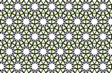 11_geometric_pattern.jpg