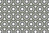 12_geometric_pattern.jpg