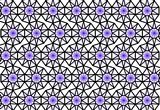 13_geometric_pattern.jpg