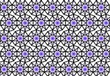 13_geometric_pattern.jpg
