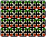 14_geometric_pattern.jpg