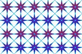 15_geometric_pattern.jpg