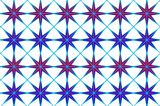 15_geometric_pattern.jpg
