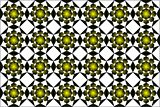 16_geometric_pattern.jpg