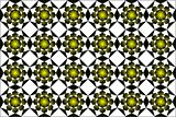 16_geometric_pattern.jpg