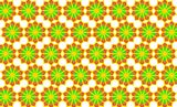 17_geometric_pattern.jpg