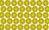 17_geometric_pattern.jpg