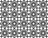 18_geometric_pattern.jpg