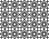 18_geometric_pattern.jpg