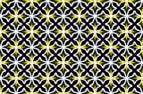 19_geometric_pattern.jpg
