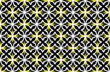 19_geometric_pattern.jpg