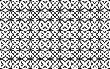 20_geometric_pattern.jpg