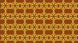 21_geometric_pattern.jpg