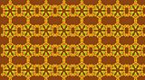 21_geometric_pattern.jpg