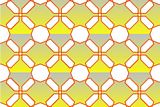 22_geometric_pattern.jpg