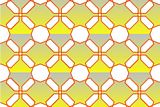 22_geometric_pattern.jpg