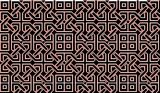 23_geometric_pattern.jpg