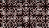 23_geometric_pattern.jpg