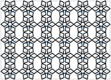 24_geometric_pattern.jpg